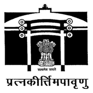 pratnaki logo