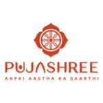 PujaShree Logo