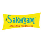 Sakhyam logo
