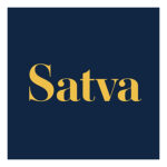 Satva Logo