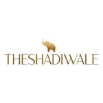 shadiwale logo