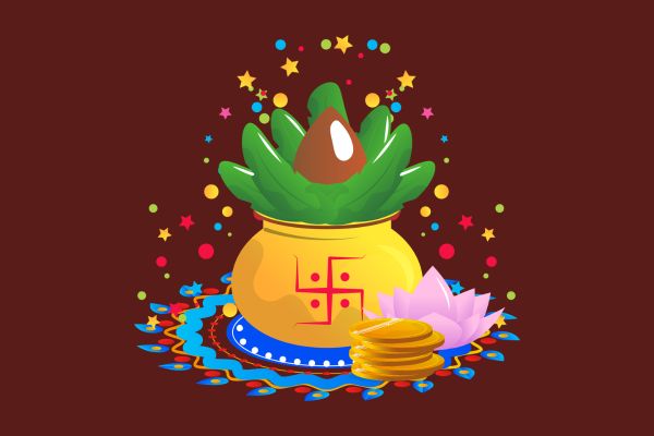 Akshaya Tritiya Offers