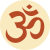 Sanatana Journey favicon